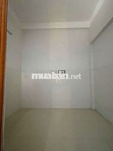 Nắm chủ 
Cho thuê nhà mặt tiền 2 tầng đường 5m5 Khuê Trung