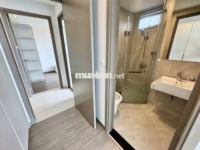 C/c Cao Cấp Resgreen Tower-Thoại Ngọc Hầu, Tân Phú 3PN, 89M2, 15tr/th