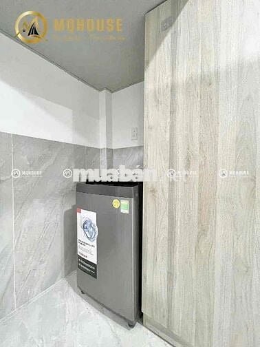 ✅ PHÒNG TRỌ SINH VIÊN CÓ GÁC SẠCH SẼ AN NINH NGAY VHU VAA CD Y HUIT