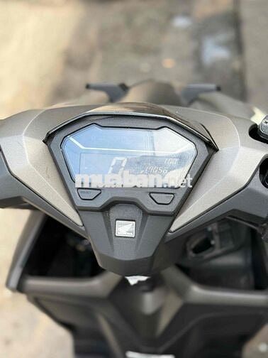 Vario 150 bstp . góp đưa 14tr nhận xe
