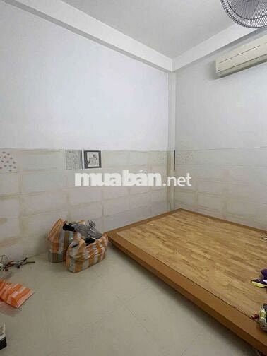 Nắm chủ 
Cho thuê nhà mặt tiền 2 tầng đường 5m5 Khuê Trung