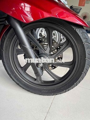 Honda PCX 2019 smatkey . máy zin im . như mới