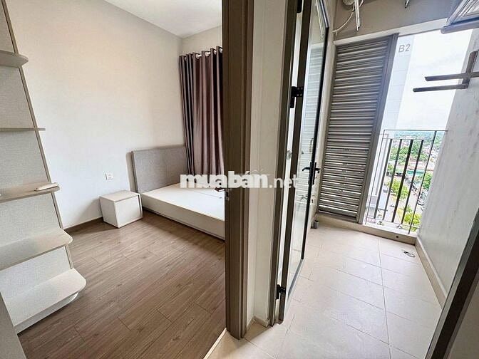 C/c Cao Cấp Resgreen Tower-Thoại Ngọc Hầu, Tân Phú 3PN, 89M2, 15tr/th