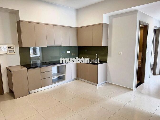 C/c Cao Cấp Resgreen Tower-Thoại Ngọc Hầu, Tân Phú 3PN, 89M2, 15tr/th