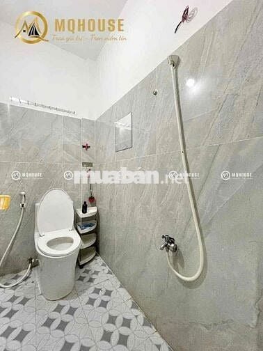✅ PHÒNG TRỌ SINH VIÊN CÓ GÁC SẠCH SẼ AN NINH NGAY VHU VAA CD Y HUIT