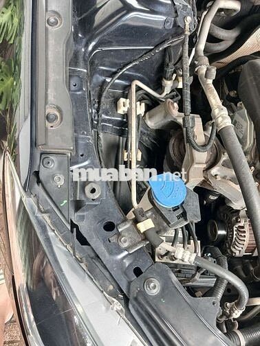 Mazda Mazda 3 2018, xe mới chạy hơn 3 vạn