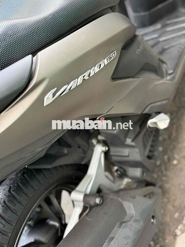 Vario 150 bstp . góp đưa 14tr nhận xe
