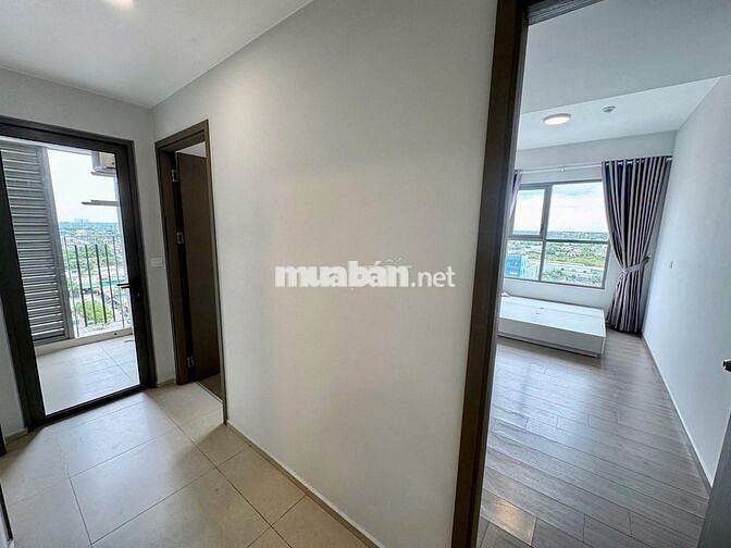 C/c Cao Cấp Resgreen Tower-Thoại Ngọc Hầu, Tân Phú 3PN, 89M2, 15tr/th