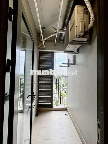C/c Cao Cấp Resgreen Tower-Thoại Ngọc Hầu, Tân Phú 3PN, 89M2, 15tr/th