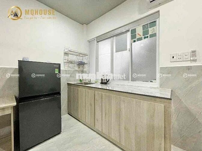 ✅ PHÒNG TRỌ SINH VIÊN CÓ GÁC SẠCH SẼ AN NINH NGAY VHU VAA CD Y HUIT