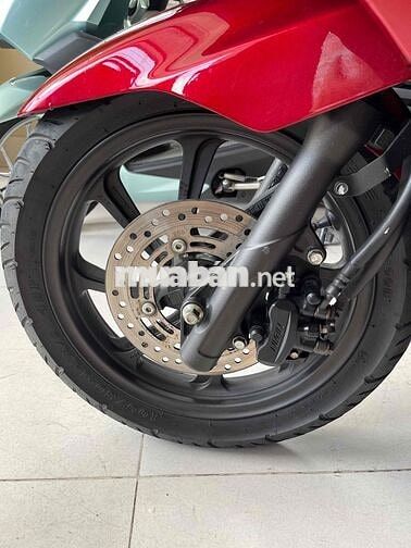 Honda PCX 2019 smatkey . máy zin im . như mới