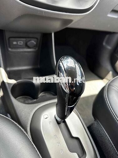 VinFast Fadil Plus 2020 Trắng 56.000km