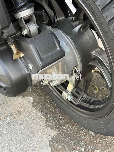 Vario 150 bstp . góp đưa 14tr nhận xe