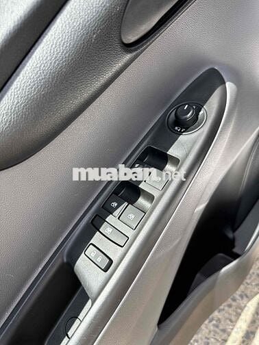 VinFast Fadil Plus 2020 Trắng 56.000km