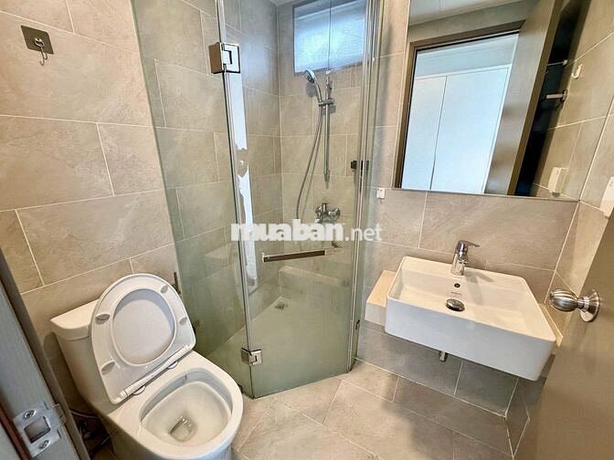 C/c Cao Cấp Resgreen Tower-Thoại Ngọc Hầu, Tân Phú 3PN, 89M2, 15tr/th