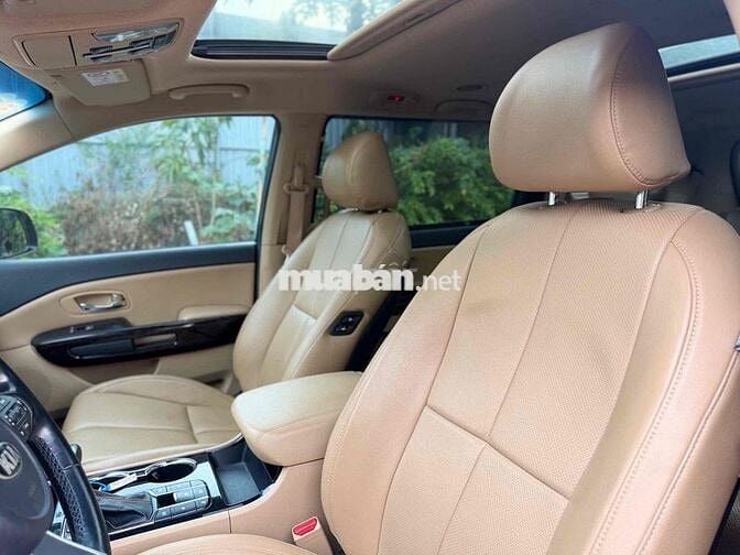 SEDONA 2.2 2020 FULL DẦU ,CHUẨN 6VẠN HỖ TRỢ VAY