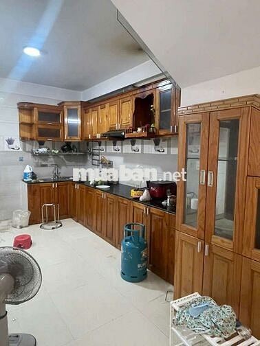 Nắm chủ 
Cho thuê nhà mặt tiền 2 tầng đường 5m5 Khuê Trung