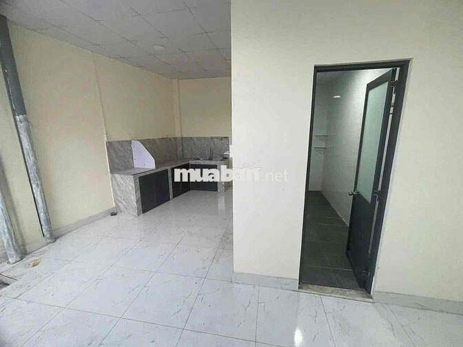 Cho Thuê Nhà Đẹp Sạch Sẽ , Gần KDL Bửu Long, P.Trấn Biên - Giá: 6tr