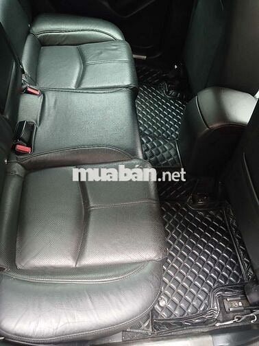 Mazda Mazda 3 2018, xe mới chạy hơn 3 vạn
