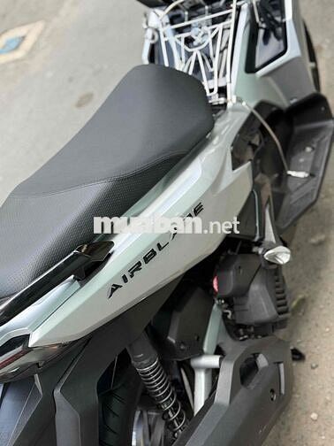 Air Blade 160 2023 góp đưa 16 nhận xe