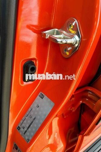 CỌP Nhất Việt Nam - Bán Tải COLORADO full 2 cầu
