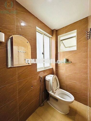 🔥 STUDIO TRỐNG SẴN – KHUÊ MỸ ĐÔNG 3 | GIÁ CHỈ 7 TRIỆU/THÁNG ✨