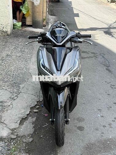 Vario 150 góp đưa 13tr nhận xe