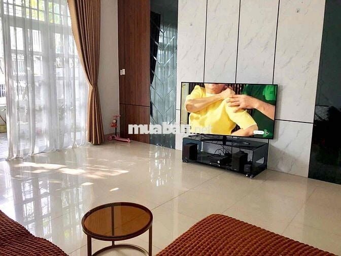 386 ✨ 🏡 CHO THUÊ NHÀ 2 TẦNG MẶT TIỀN NGUYỄN THUẬT