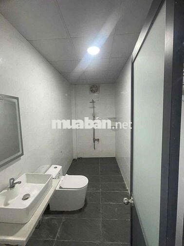 Cho Thuê Nhà Đẹp Sạch Sẽ , Gần KDL Bửu Long, P.Trấn Biên - Giá: 6tr