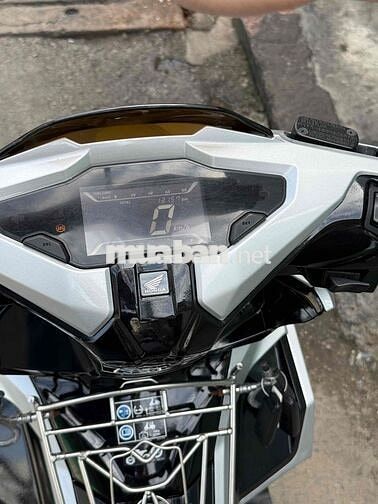 Air Blade 160 2023 góp đưa 16 nhận xe