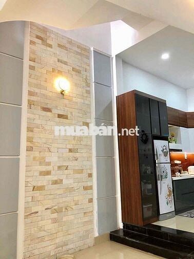 386 ✨ 🏡 CHO THUÊ NHÀ 2 TẦNG MẶT TIỀN NGUYỄN THUẬT