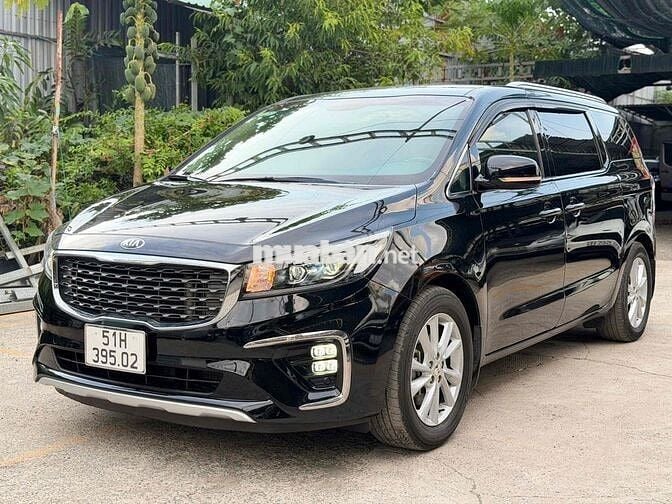 SEDONA 2.2 2020 FULL DẦU ,CHUẨN 6VẠN HỖ TRỢ VAY