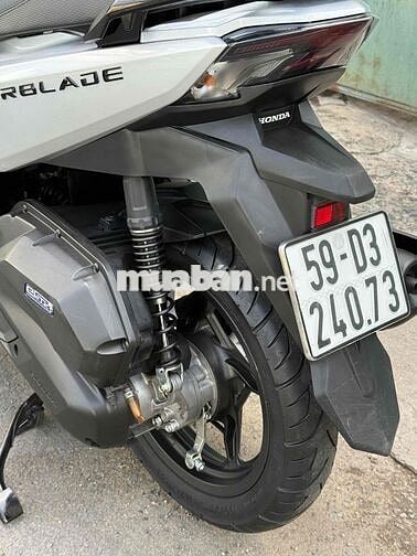 Air Blade 160 2023 góp đưa 16 nhận xe