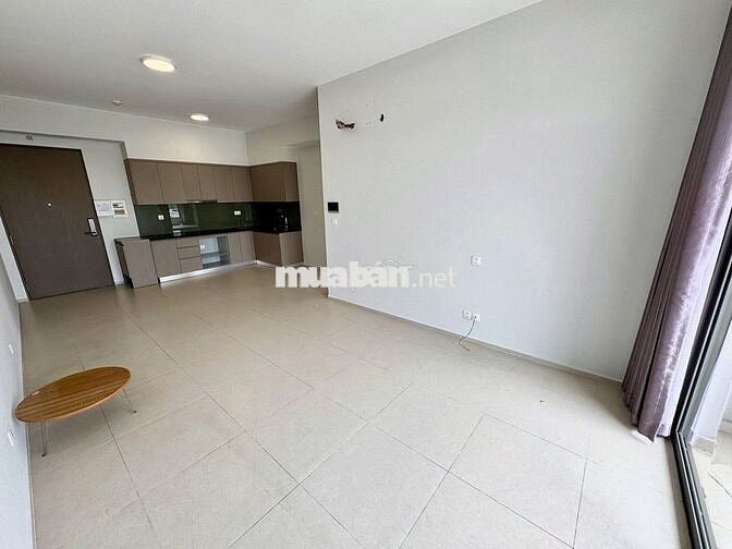 C/c Cao Cấp Resgreen Tower-Thoại Ngọc Hầu, Tân Phú 3PN, 89M2, 15tr/th