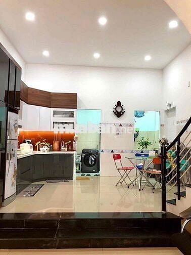 386 ✨ 🏡 CHO THUÊ NHÀ 2 TẦNG MẶT TIỀN NGUYỄN THUẬT