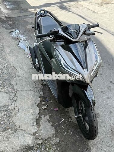 Vario 150 góp đưa 13tr nhận xe