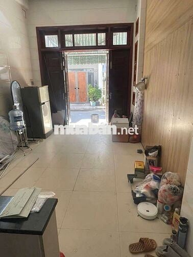 Nắm chủ 
Cho thuê nhà mặt tiền 2 tầng đường 5m5 Khuê Trung