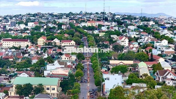  CHỦ ĐANG XOAY VỐN KINH DOANH - CẮT LỖ NHANH ĐỂ THU HỒI TIỀN