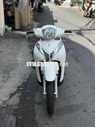 SH Mode bstp góp đưa 12tr nhận xe