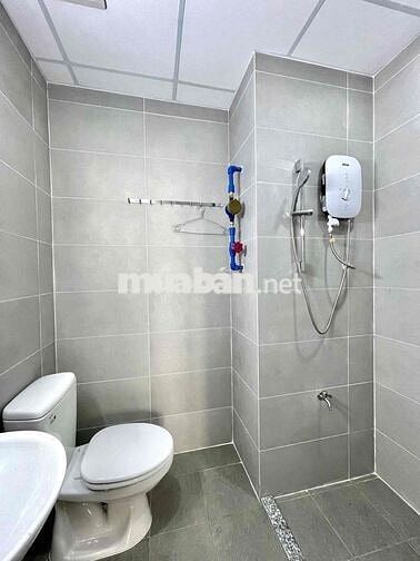 CHO THUÊ PHÒNG TRỌ GIÁ RẺ CHO SINH VIÊN - NHÂN VIÊN VĂN PHÒNG