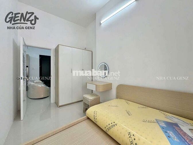 CĂN HỘ 2PN CAO CẤP NGAY ETOWN CỘNG HÒA_GẦN HỌC VIỆN HÀNG KHÔNG VÀ HUIT