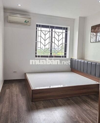 BÁN CHUNG CƯ BẮC LINH ĐÀM, 86M2, 3 P.NGỦ, 2 VS, LÔ GÓC, NHỈNH 5 TỶ tí