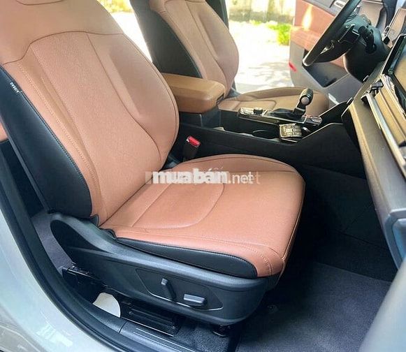 Kia Sportage 2023 2.0 Signature X-Line Trắng