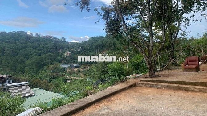 - Bán lô đất nông nghiệp DT 11,5m x 20m H Bắc,xe 7 chỗ vô đến nơi