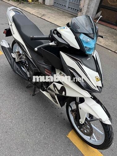 Honda Winner V1 2018 Bs Thành Phố