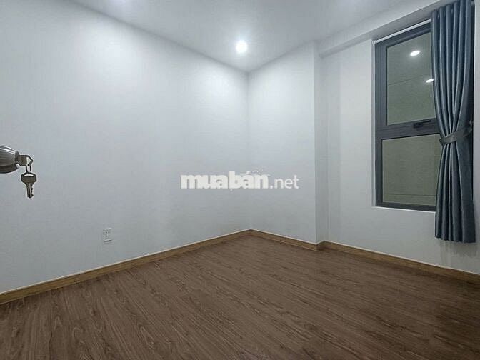 CĂN HỘ 2PN2WC - GA METRO LÀNG ĐẠI HỌC - CHỈ TỪ 5,5TR