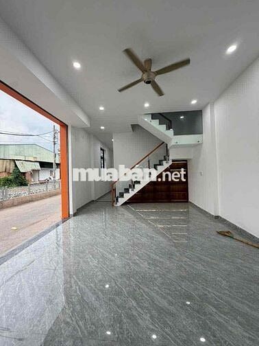 cho thuê nhà mặt tiền …. kinh doanh được