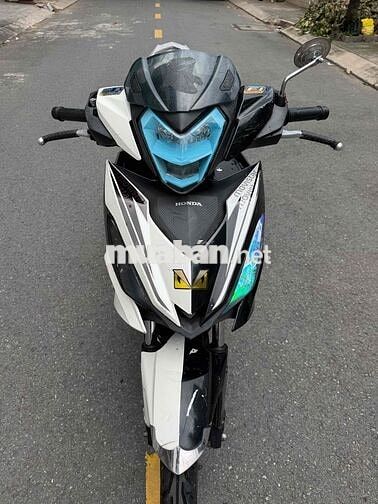 Honda Winner V1 2018 Bs Thành Phố