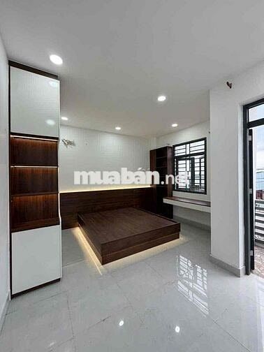cho thuê nhà mặt tiền …. kinh doanh được