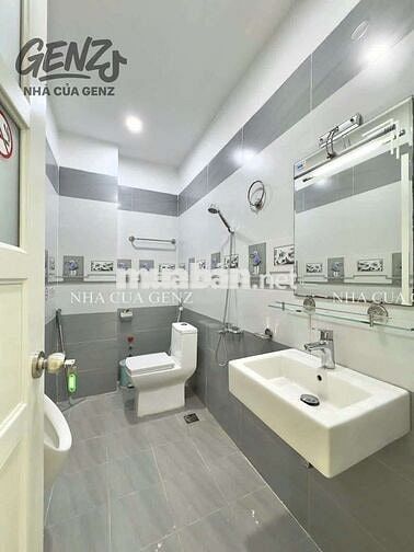 CĂN HỘ 2PN CAO CẤP NGAY ETOWN CỘNG HÒA_GẦN HỌC VIỆN HÀNG KHÔNG VÀ HUIT